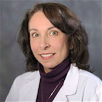 Provider Profile 2