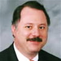 Provider Profile 1