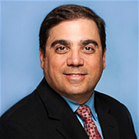 Provider Profile 1