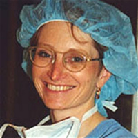 Provider Profile 1