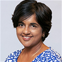 Provider Profile 1