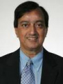 Dr. Vijay H Vohra, MD