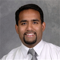 Provider Profile 1
