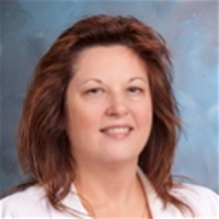 Provider Profile 1