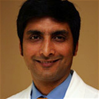Provider Profile 1