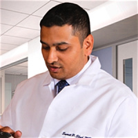 Provider Profile 1