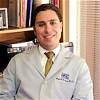 Provider Profile 1