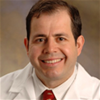 Provider Profile 1