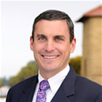 Provider Profile 1