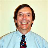 Provider Profile 1