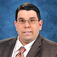 Provider Profile 0