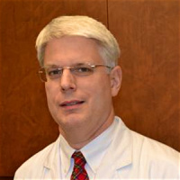 Provider Profile 1