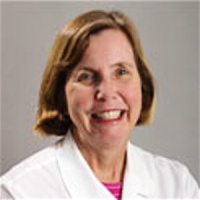 Provider Profile 1