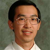 Provider Profile 1