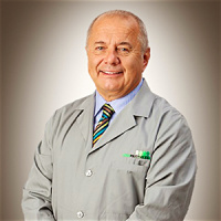 Provider Profile 1