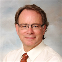 Provider Profile 1