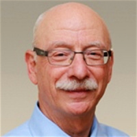 Provider Profile 1