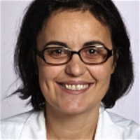 Provider Profile 1