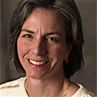Provider Profile 1