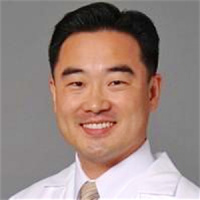 Provider Profile 2