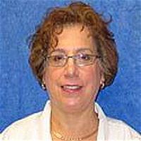 Provider Profile 1