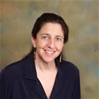 Provider Profile 1
