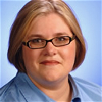 Provider Profile 1