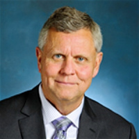 Provider Profile 1