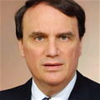 Provider Profile 1
