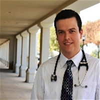 Provider Profile 1