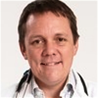 Provider Profile 2