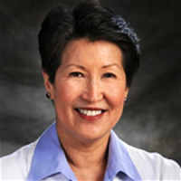 Provider Profile 1