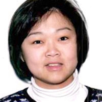 Provider Profile 1