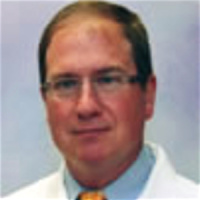 Provider Profile 1