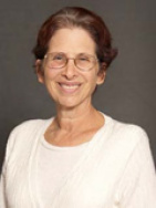 Dr. Sybil Meg Kramer, MD