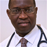 Provider Profile 1