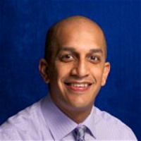 Dr. Irfan Ansari, MD - Cumming, GA - Orthopedic Surgeon | Doctor.com