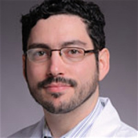 Provider Profile 2