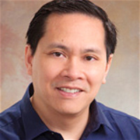 Provider Profile 2