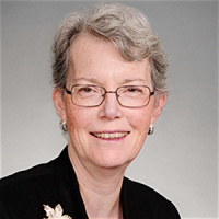 Provider Profile 1