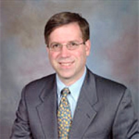 Provider Profile 2