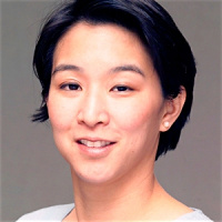Provider Profile 2