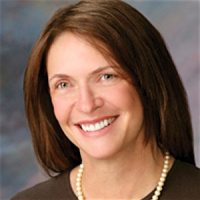 Provider Profile 1