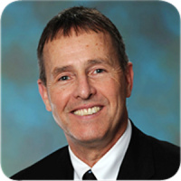 Provider Profile 1