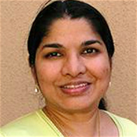 Provider Profile 1