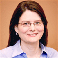 Provider Profile 1