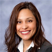 Provider Profile 1