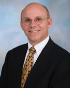 Dr. Stephen David Landaker, MD