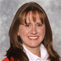 Provider Profile 1
