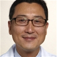 Provider Profile 2